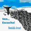 Rondalla Jeruel - Ven Escucha